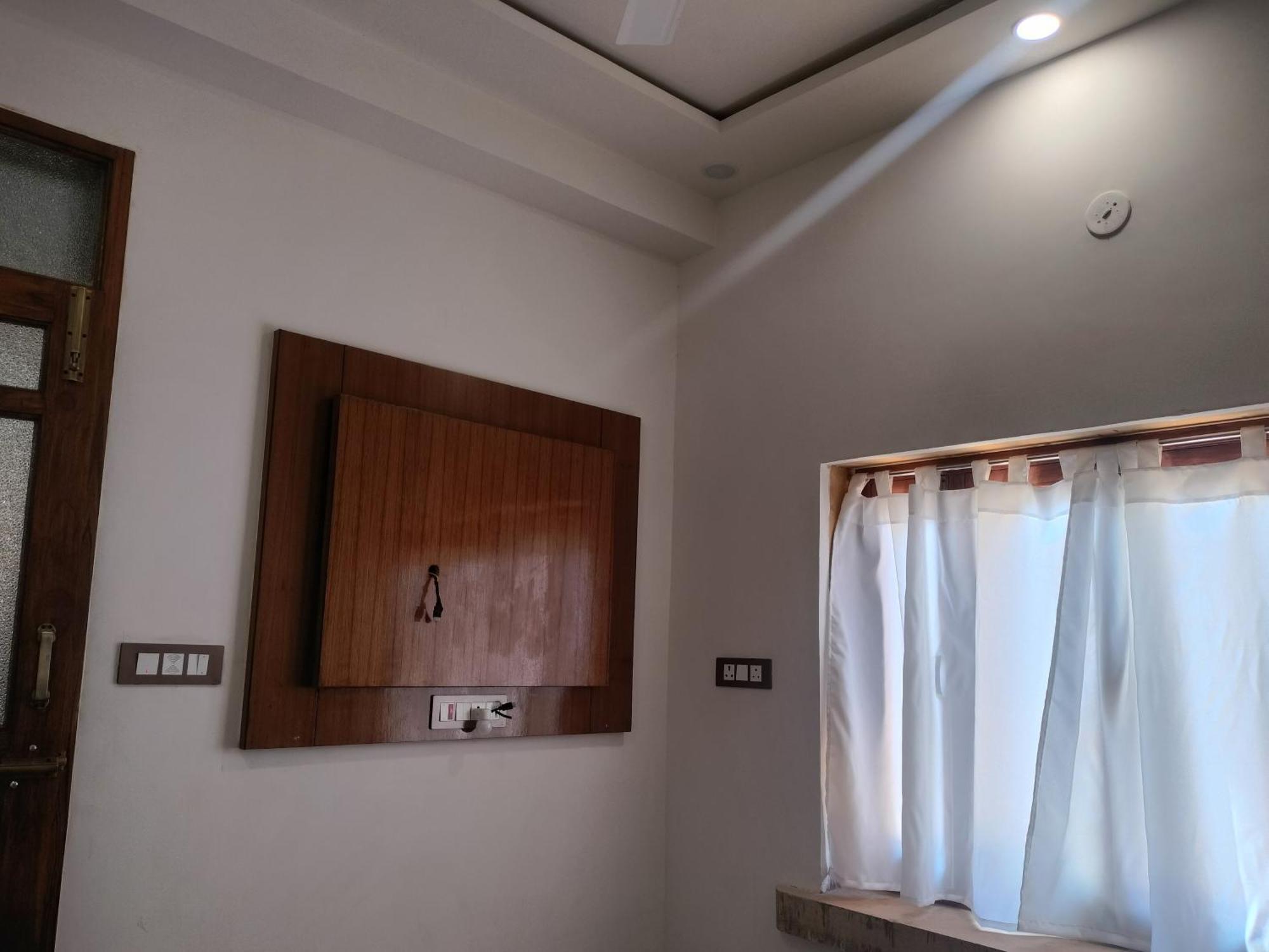 Hotel Vasudev Niwas Jaisalmer Room photo